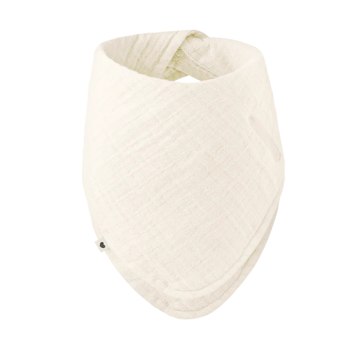 BIBS Bandana Bib