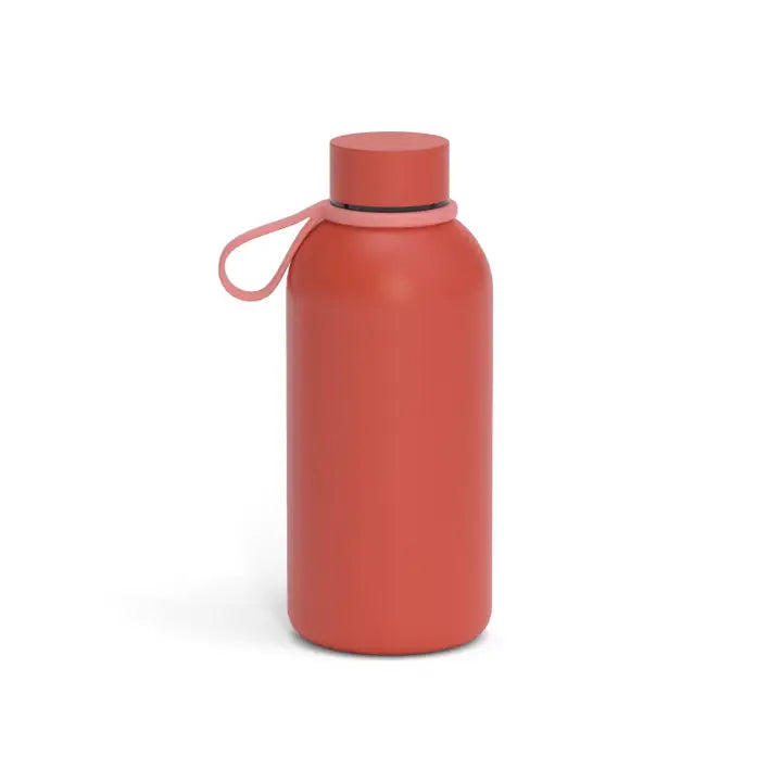 Insulated Reusable Bottle | 12 oz