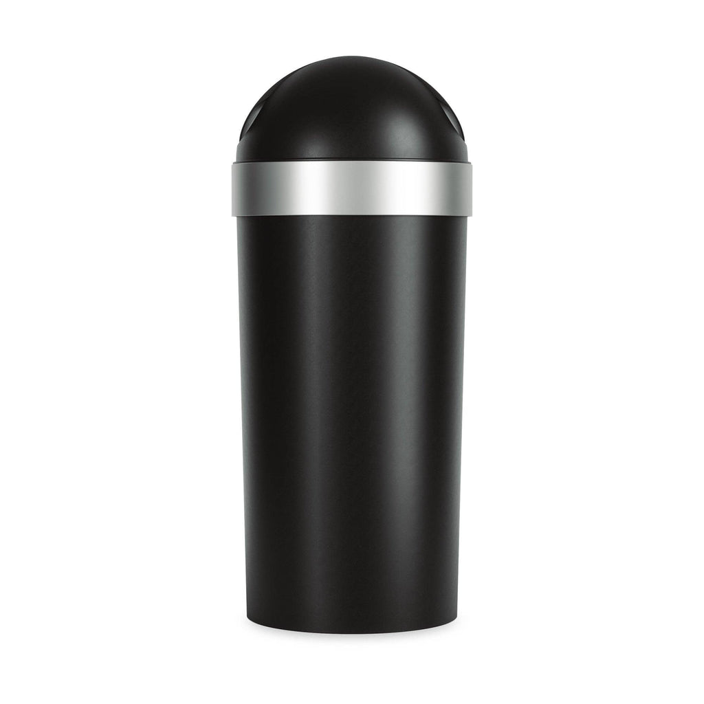 Venti Trash Can, 16G