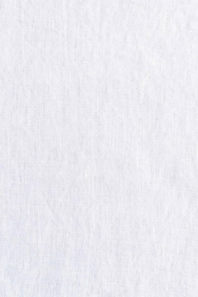 Linen Bedding Sets-Oatmeal