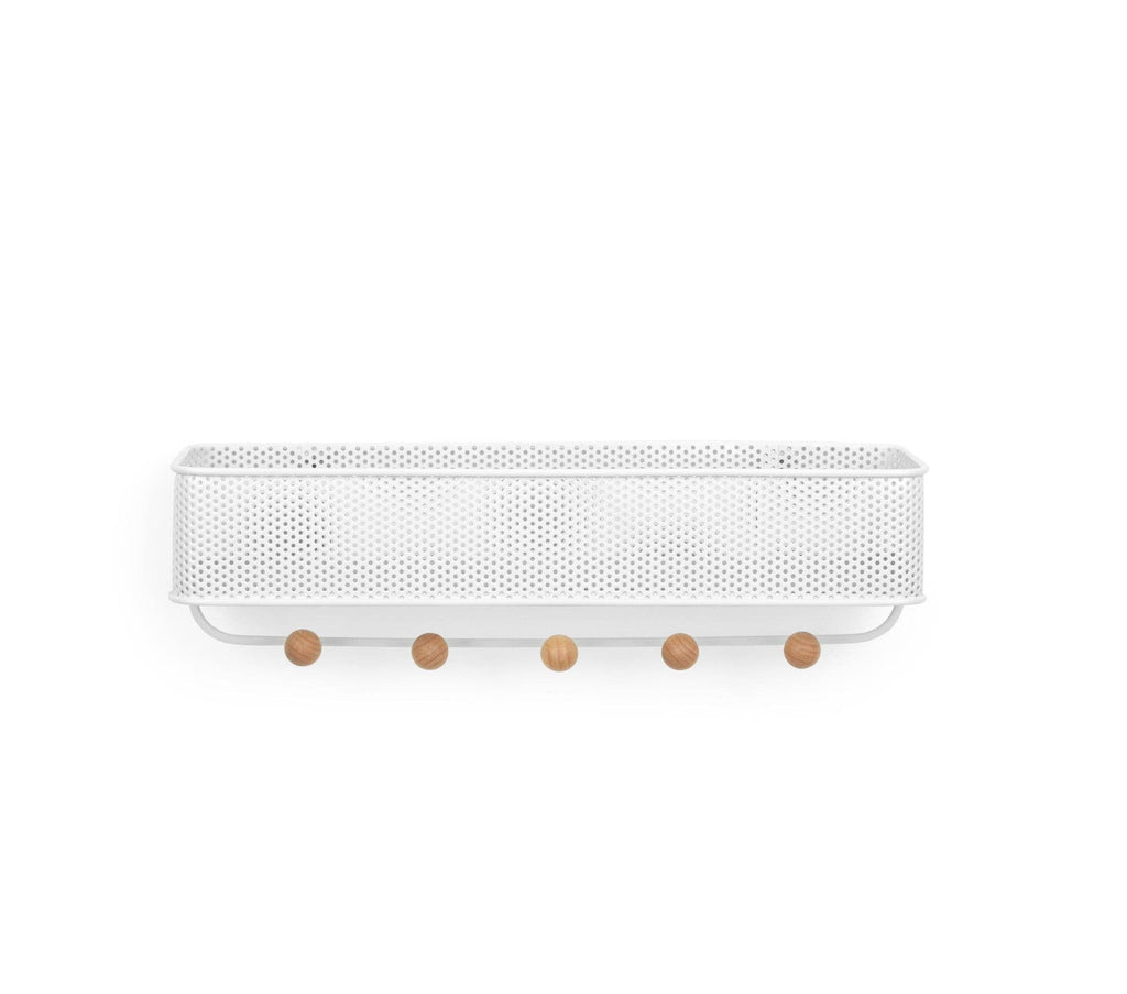 Estique Entryway Organizer