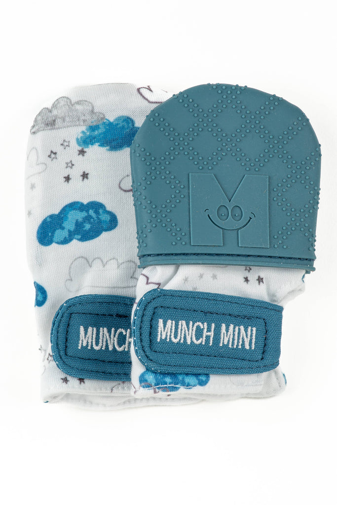 Munch Mitt MINIS®