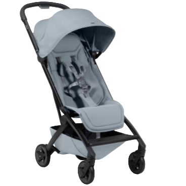 Joolz Aer² lightweight stroller
