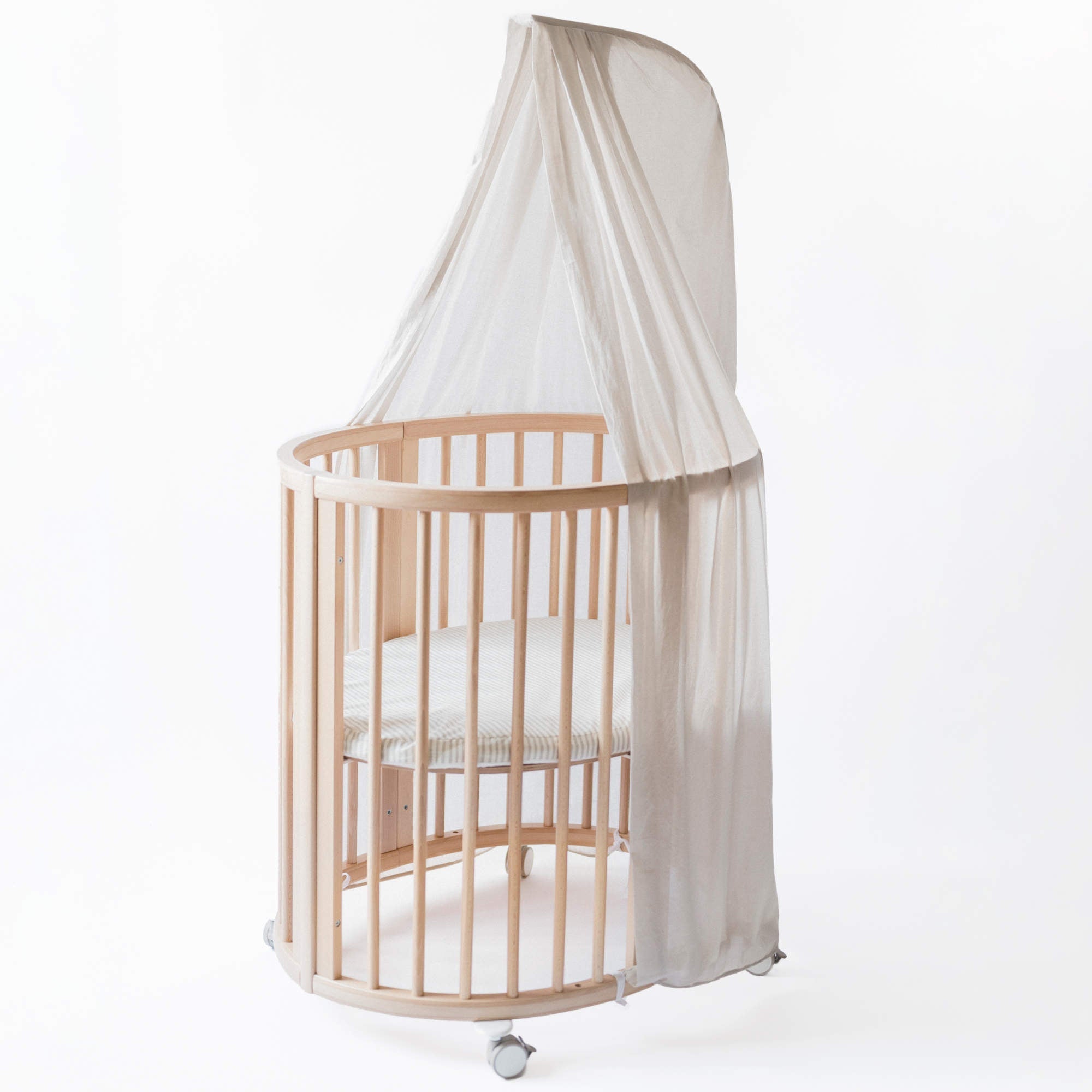 Aldea Home & Baby