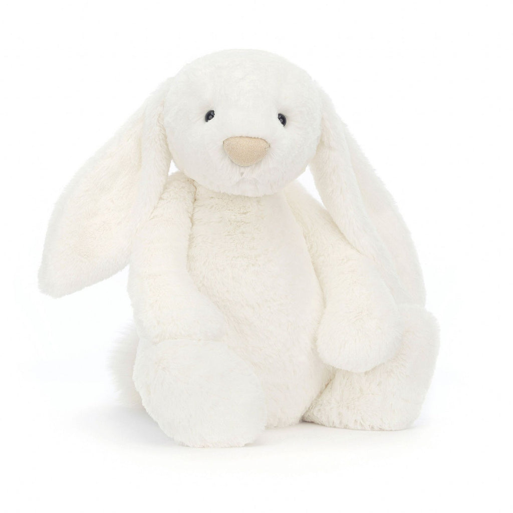 Jellycat Happy Egg Book – The Natural Baby Company