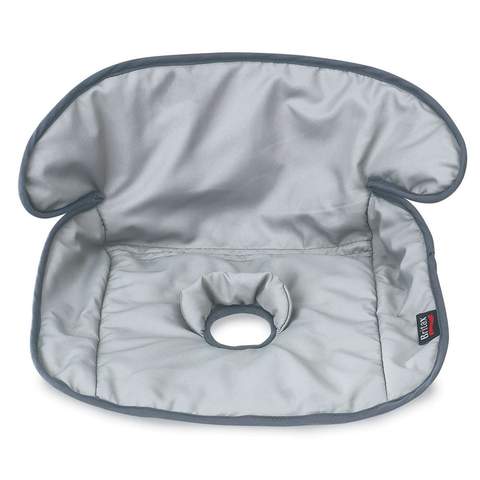 Britax Seat Saver Waterproof Liner