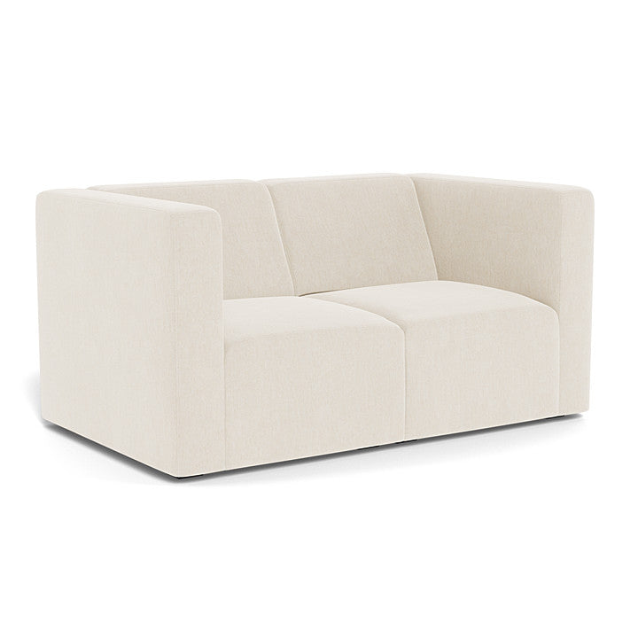 Bruce 2-Seater Sofa