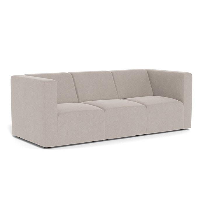 Bruce 3-Seater Sofa