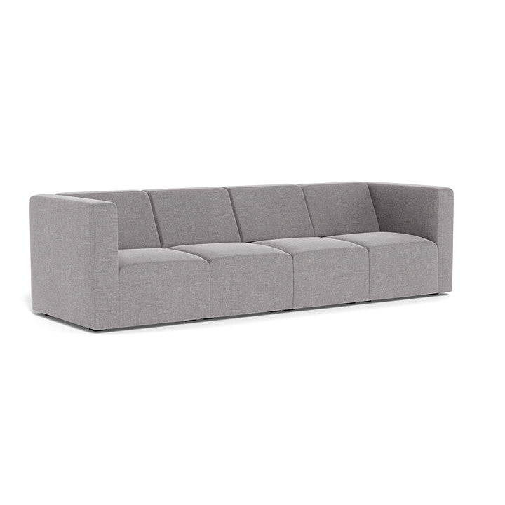 Bruce 4-Seater Sofa