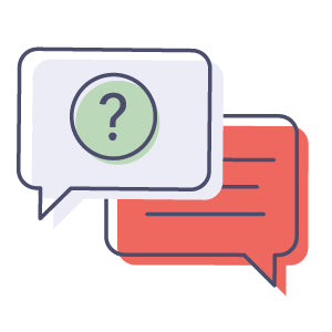 Curated Guidance Icon