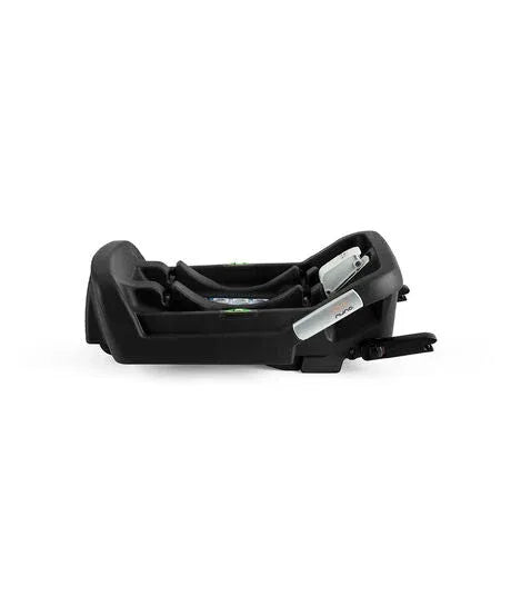 Nuna Pipa For Stokke/Black