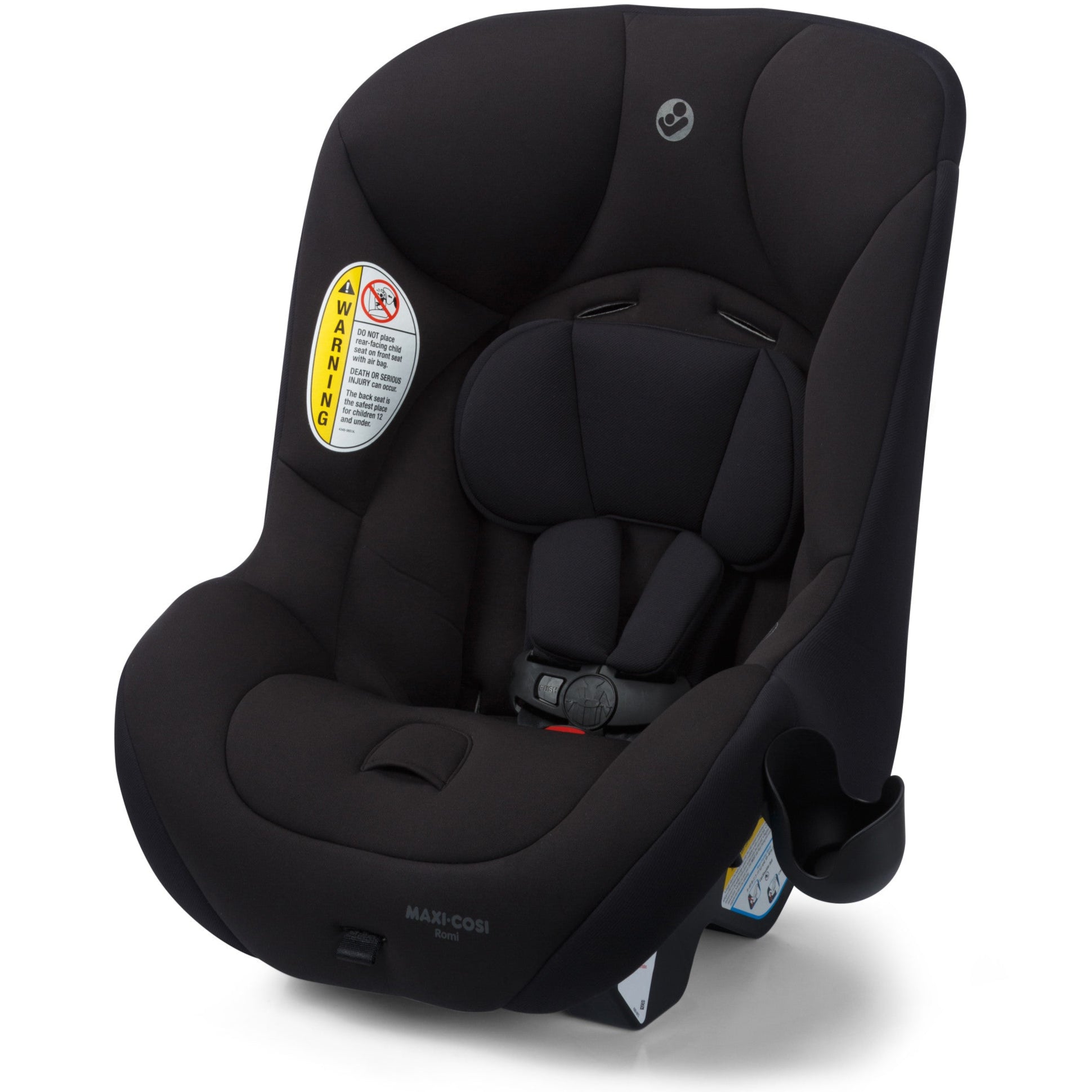 maxi cosi mico ap infant car seat base Maxi-Cosi Mico Infant Car Seat Base