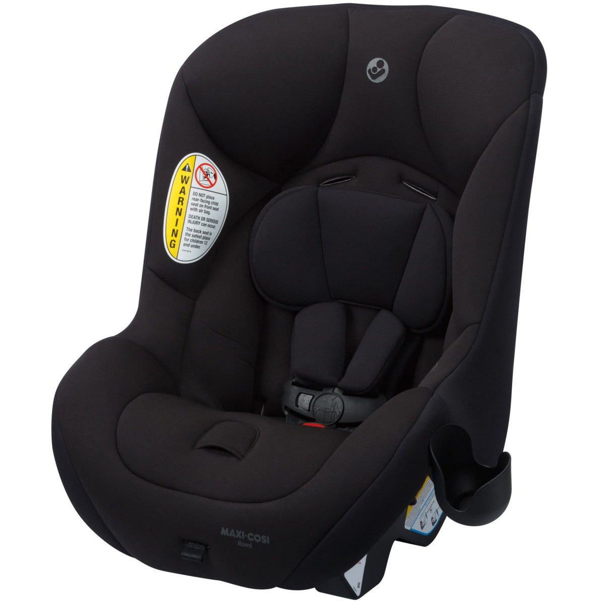 maxi cosi dana for 2 car seat Aldea Home & Baby