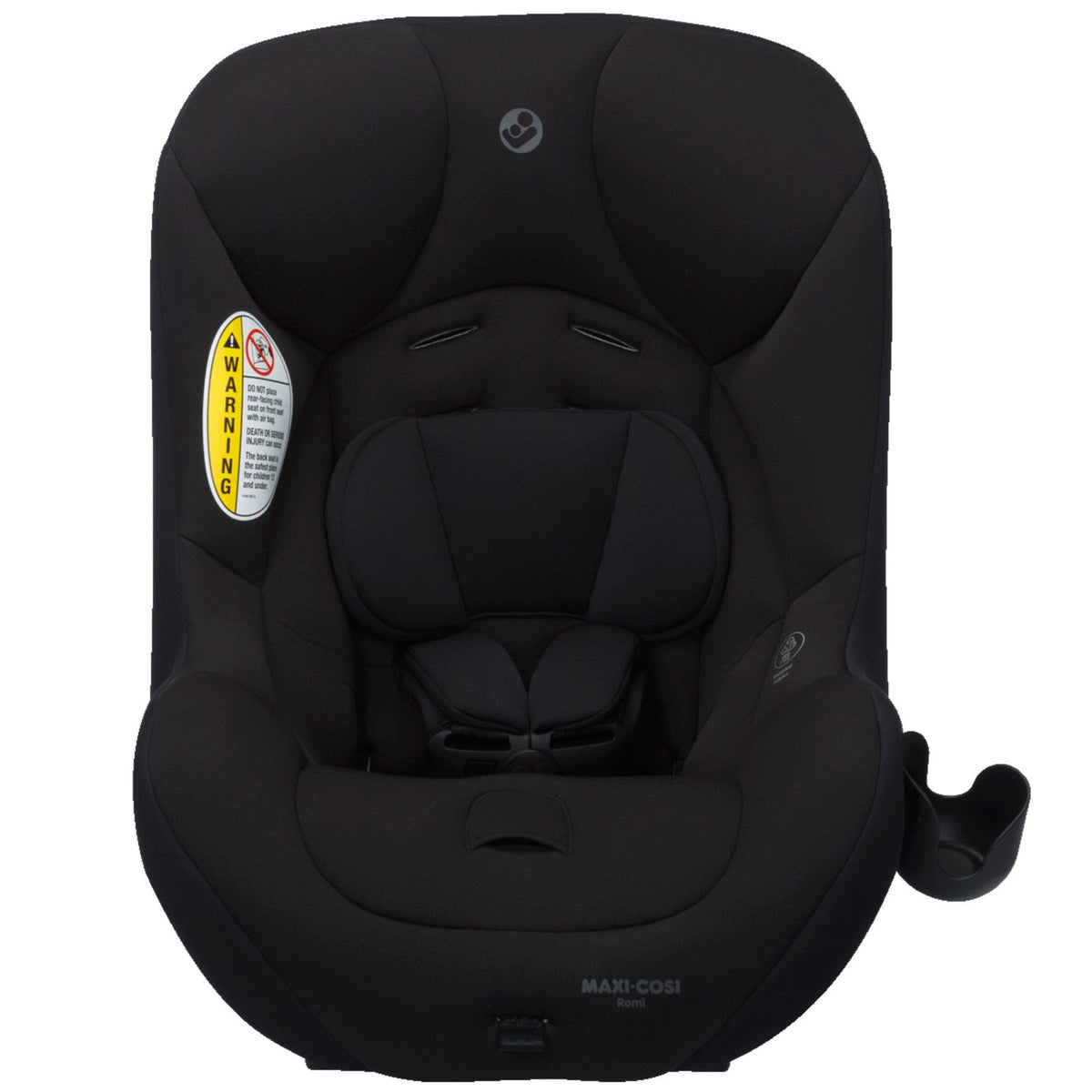 infant car seat maxi cosi Aldea Home & Baby