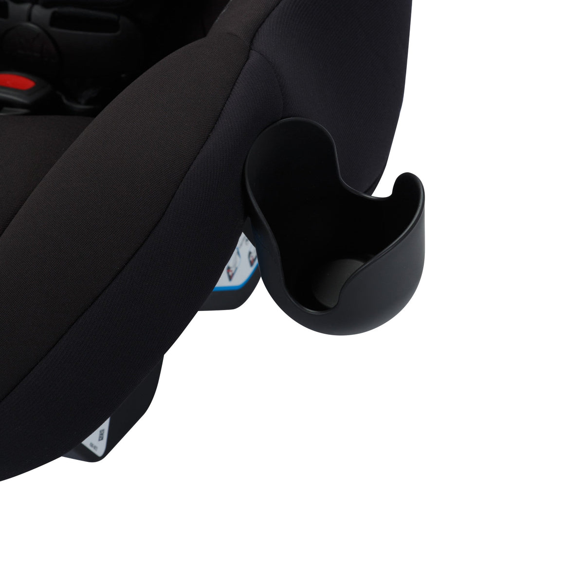 how to install maxi cosi romi Aldea Home & Baby