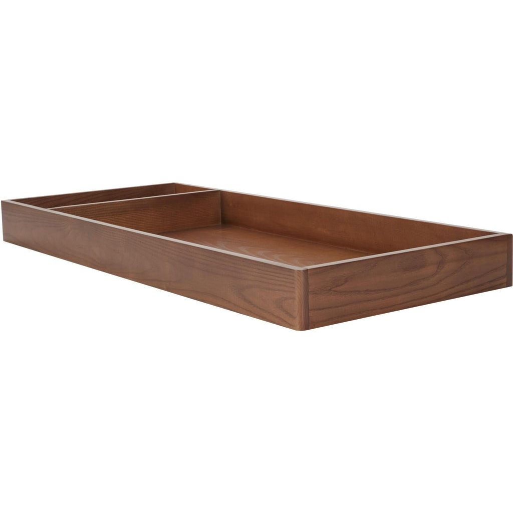 Maxi-Cosi Nursery Assembled Double Topper