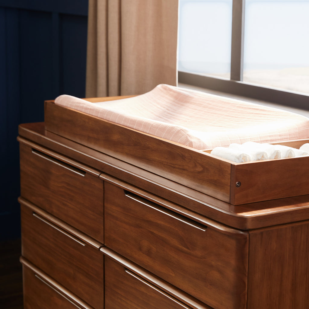 Maxi-Cosi Nursery Double Topper