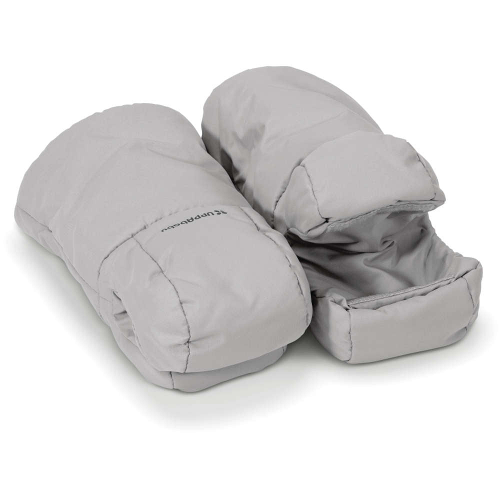 uppababy hand warmer UPPAbaby CozyHandmuffs