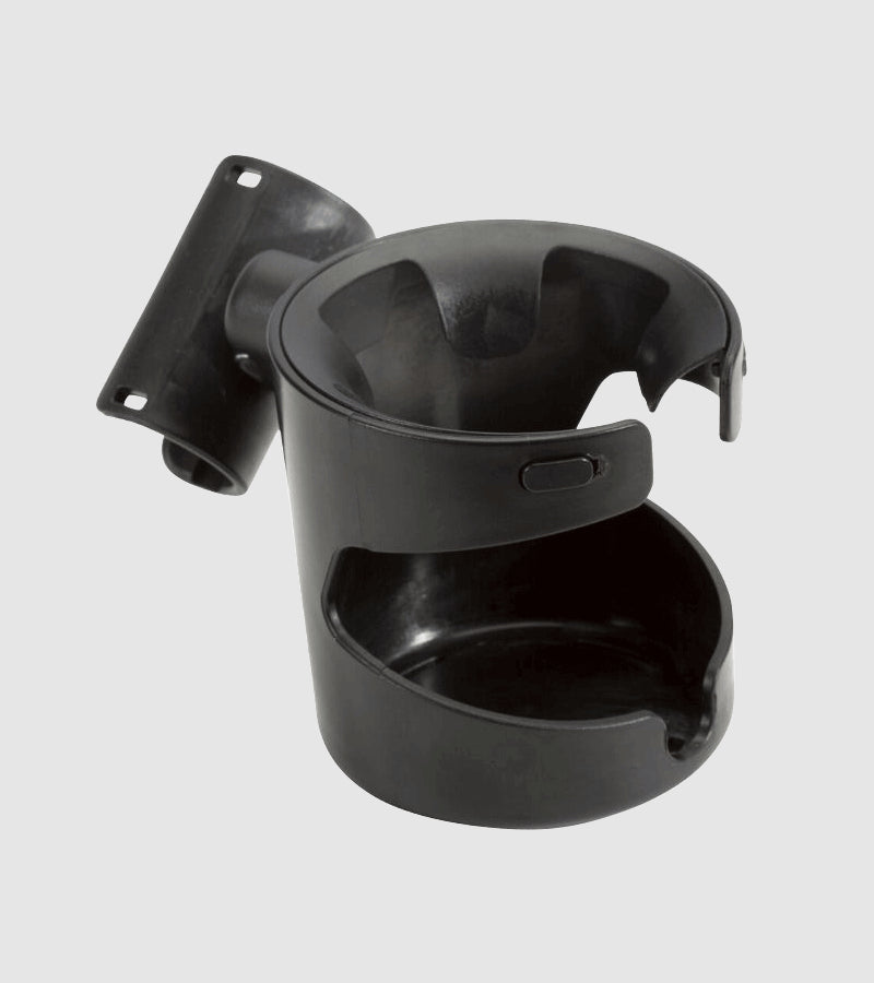 Wave Cup Holder