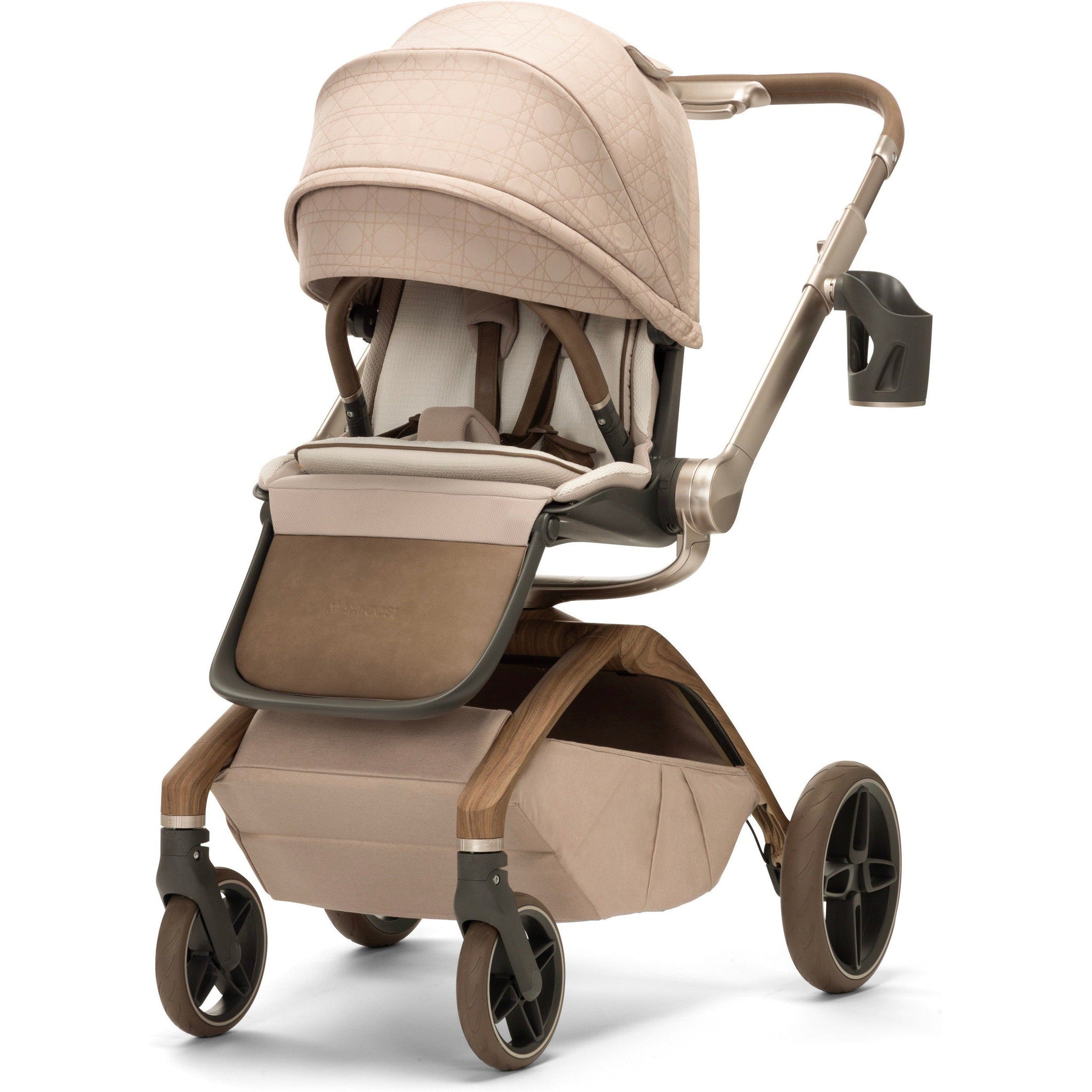 Stokke stroller cup holder online