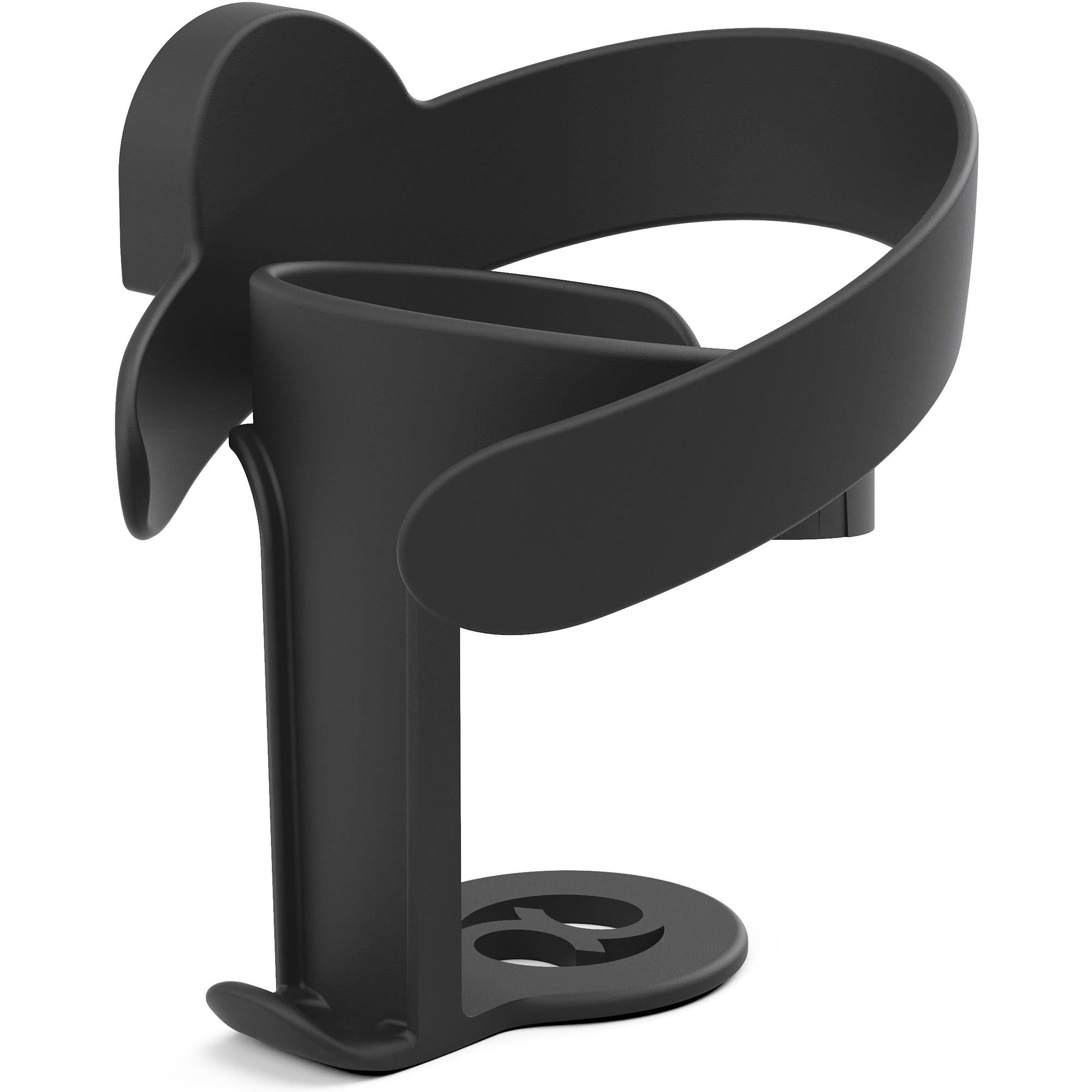 cybex gazelle cup holder Cybex 2-in-1 Cup Holder