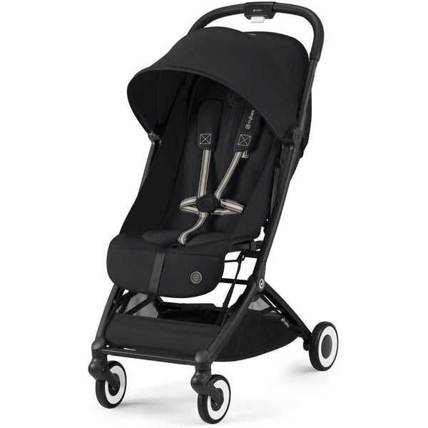buy cybex Cybex Orfeo Stroller
