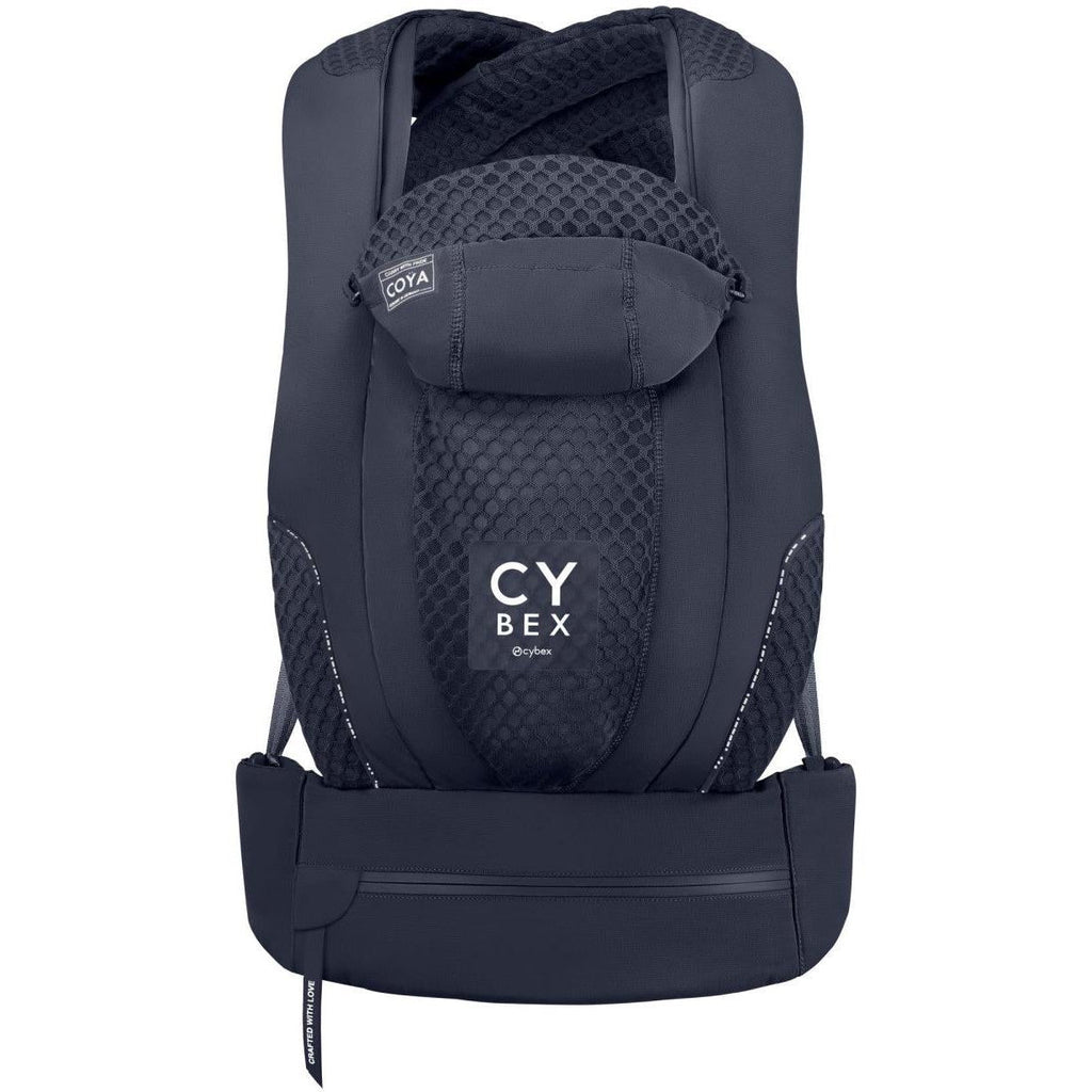Cybex Coya Carrier