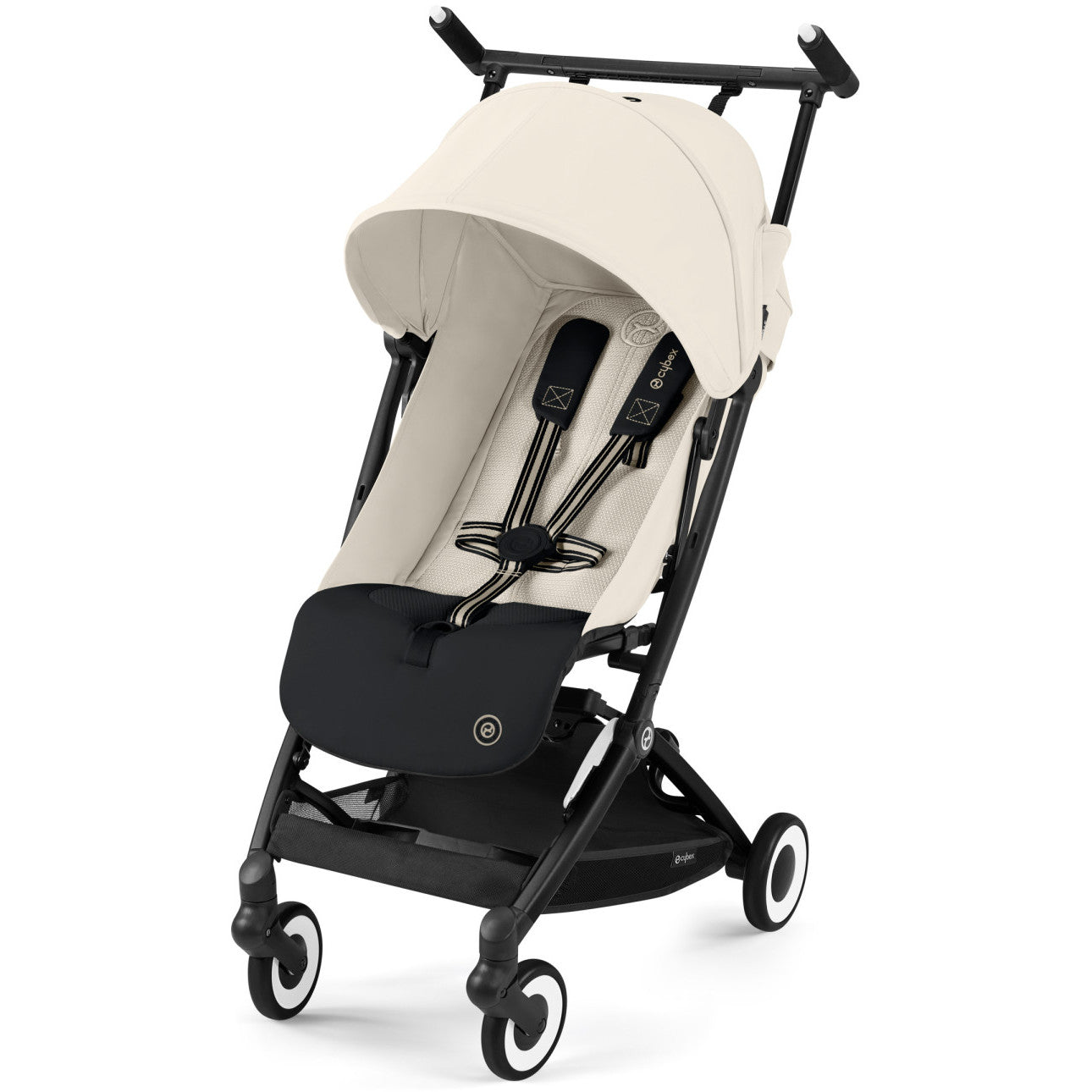 cybex libelle wheel replacement Aldea Home & Baby