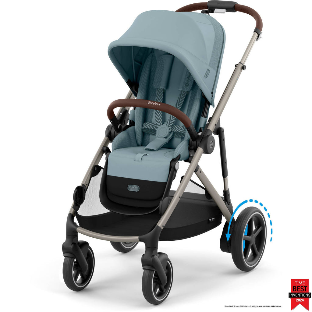 cybex gazelle car seat adaptor Cybex Gazelle S Adapter for Graco, Chicco & Peg Perego Infant Car Seat