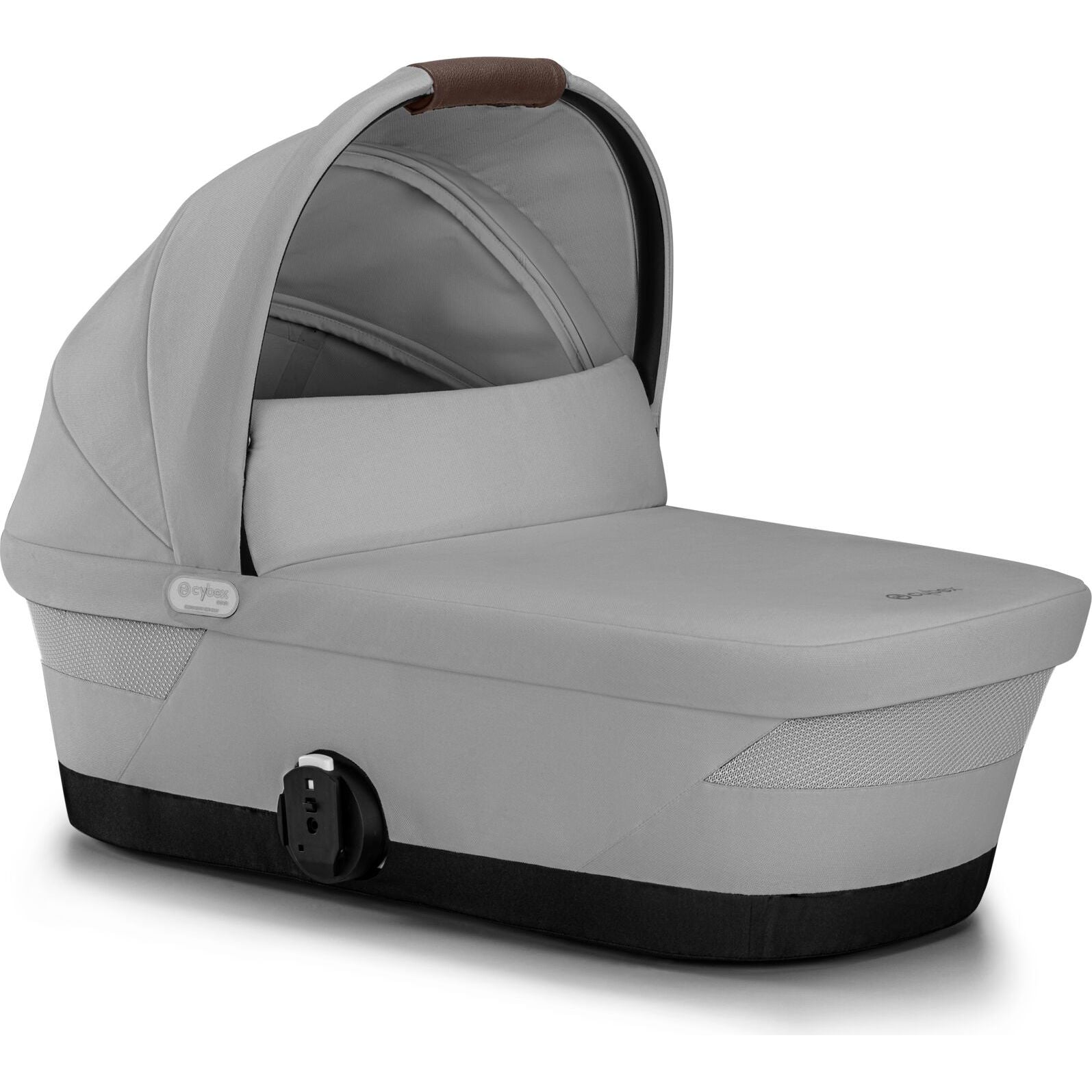 cybex gazelle frame only Aldea Home & Baby