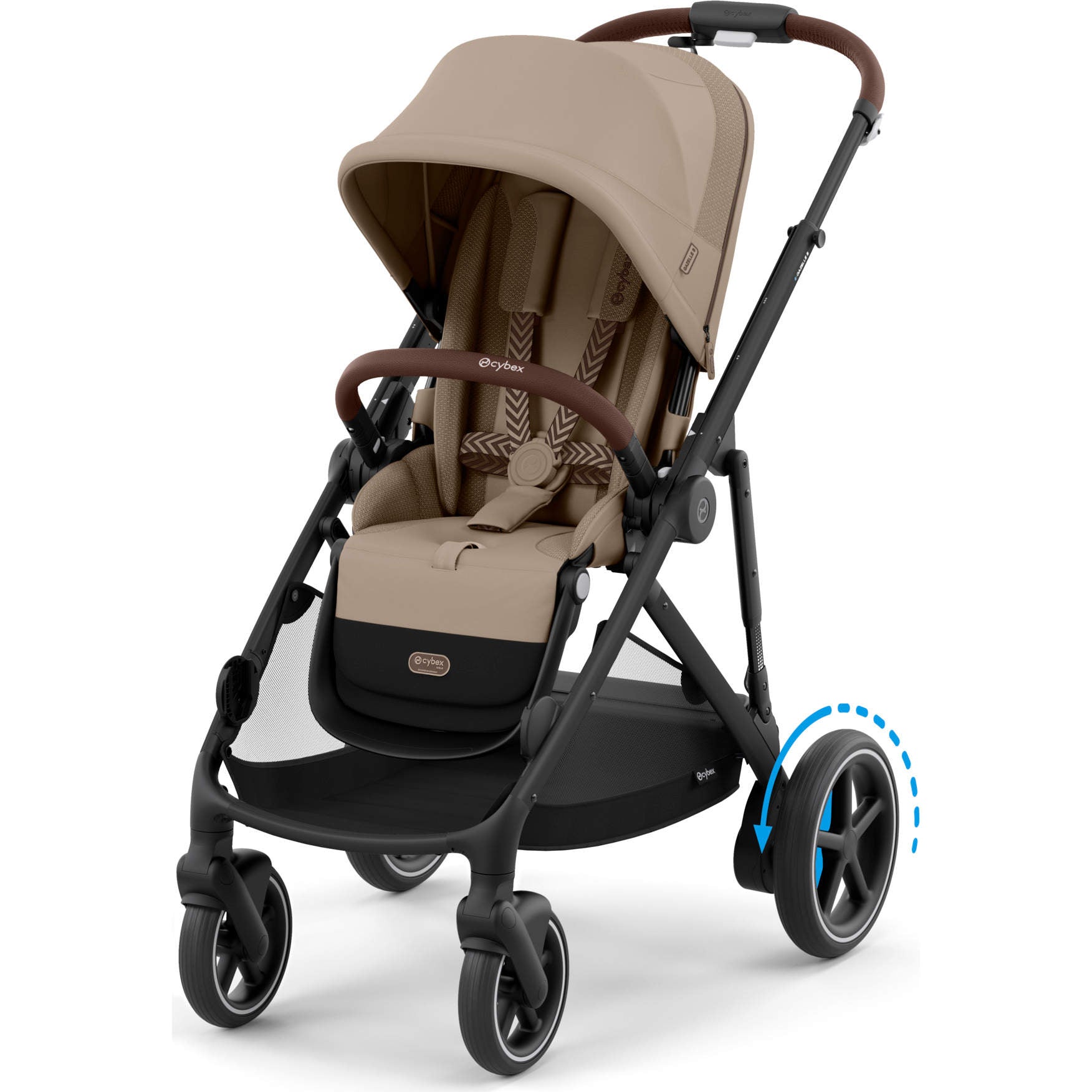 cybex ガゼルs CYB_24_US_y045_e-