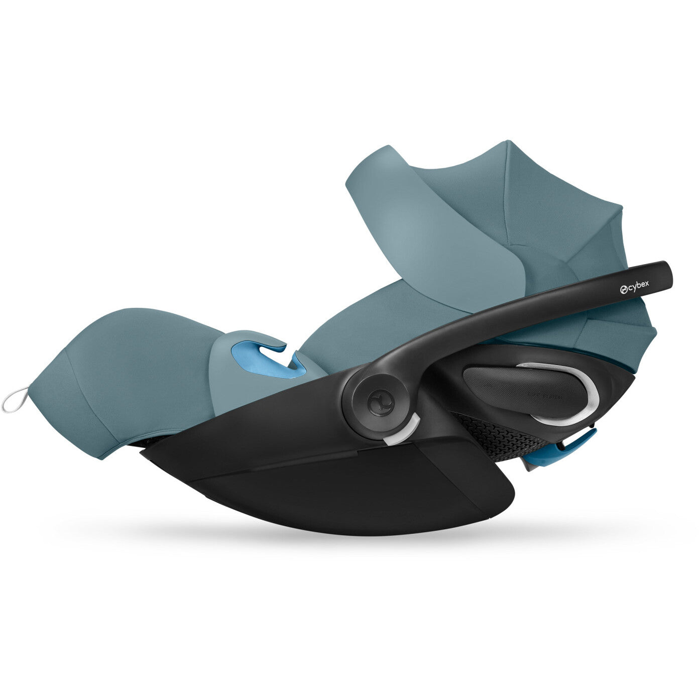 cybex cloud recline Cybex Cloud G Pro Comfort Extend Infant Car Seat – Aldea Home & Baby