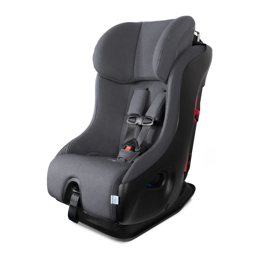 Fllo Convertible Car Seat