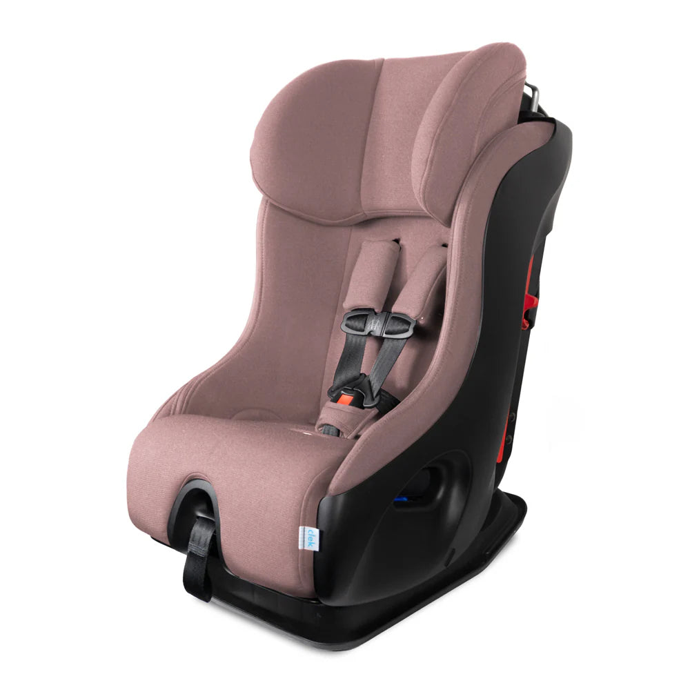 Fllo Convertible Car Seat