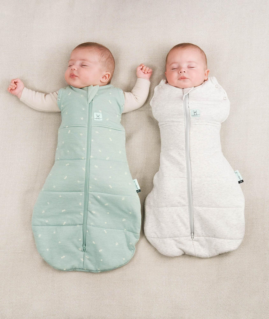 Cocoon Swaddle Sack TOG - Main Image