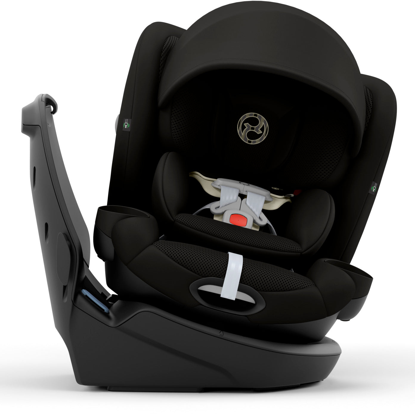 cybex buggy callisto test Aldea Home & Baby