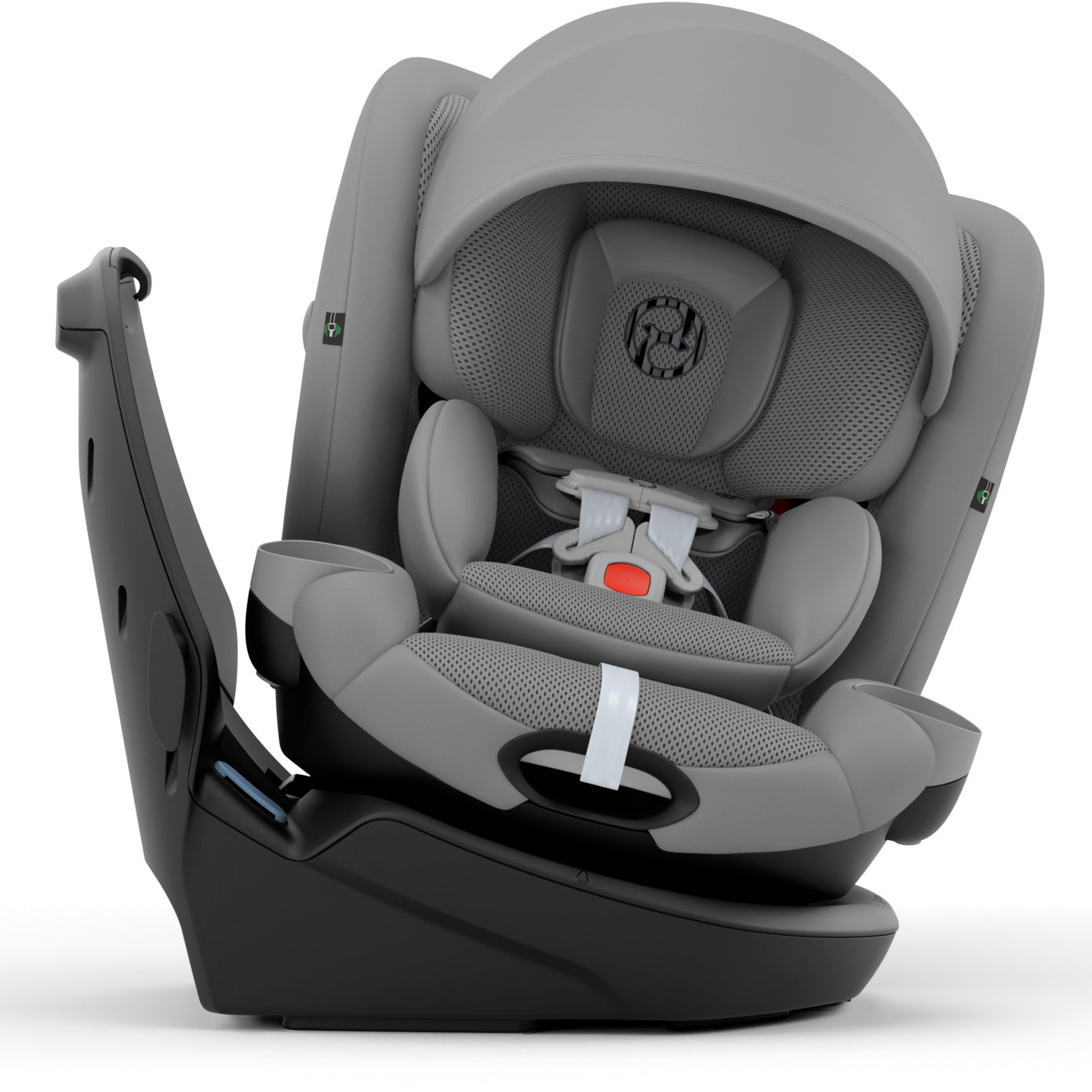 cybex car seat strap adjustment Aldea Home & Baby
