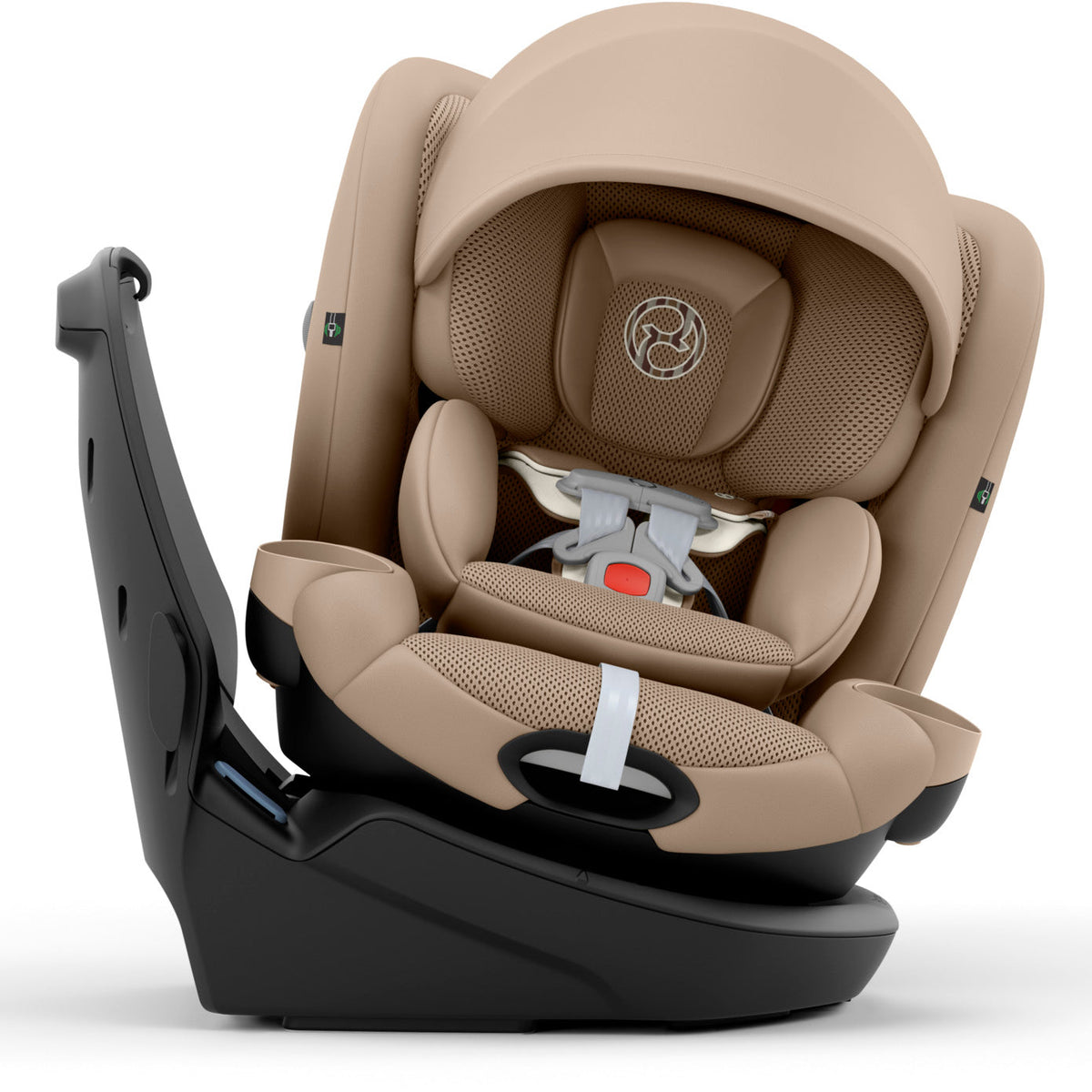 chicco stroller keyfit Caddy Baby Frame with Adjustable Handle, Parent Tray 🔥 ONE-TIME ONLY – BMW E71 X6M expandable storage basket offers Color:Silver / Red Cicada