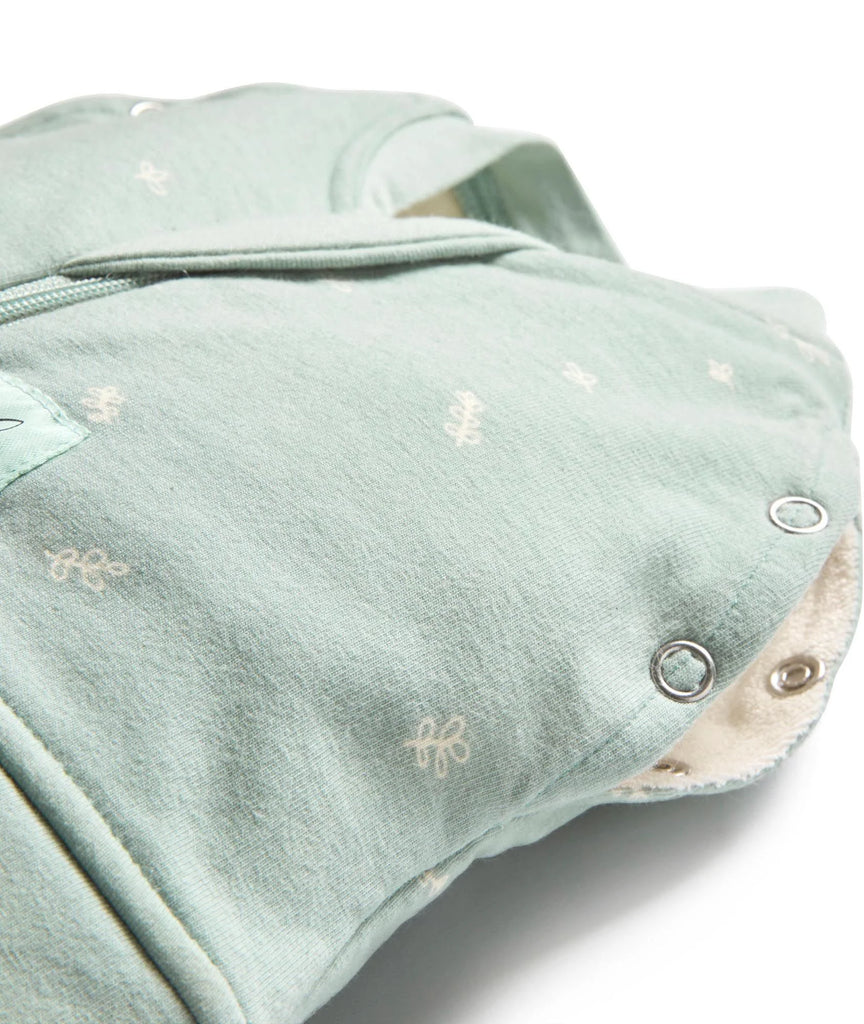 Cocoon Swaddle Sack 2.5 TOG