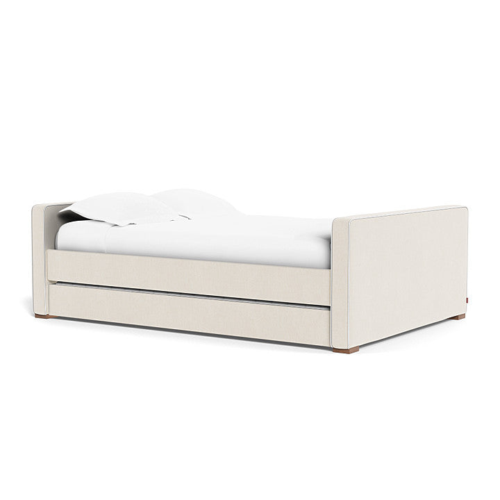 Dorma Full Daybed