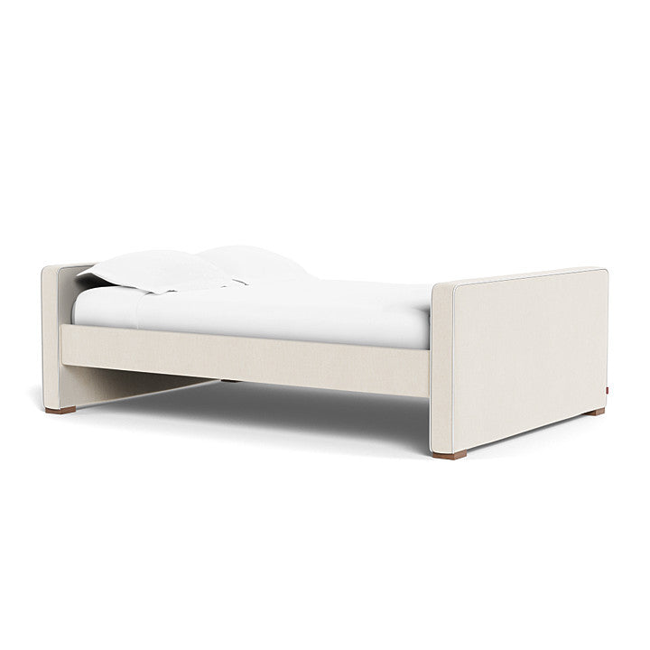 Dorma Full Daybed