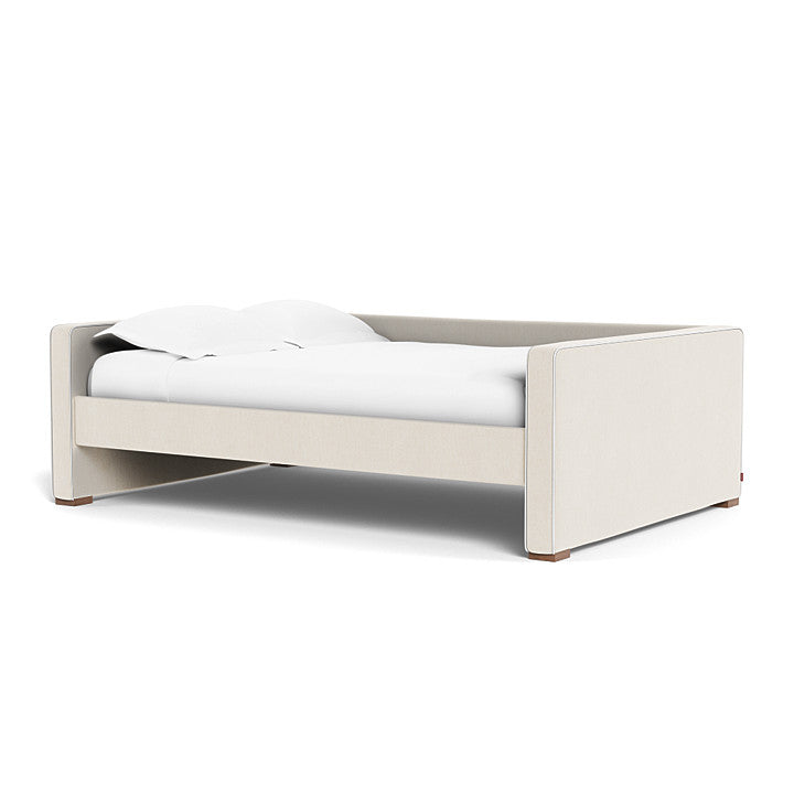 Dorma Full Daybed