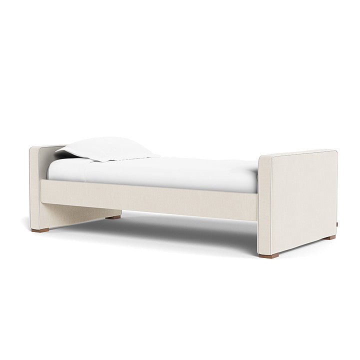 Dorma Twin Daybed