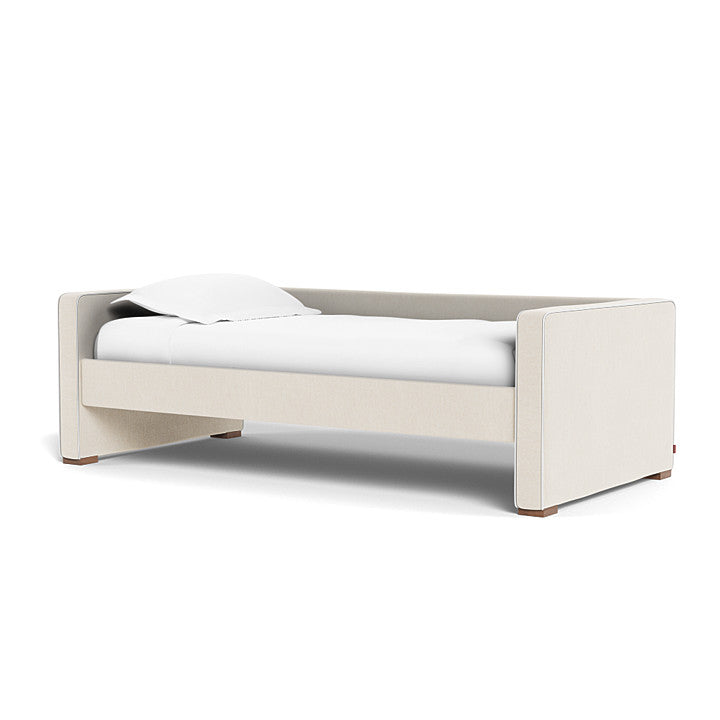 Dorma Twin Daybed