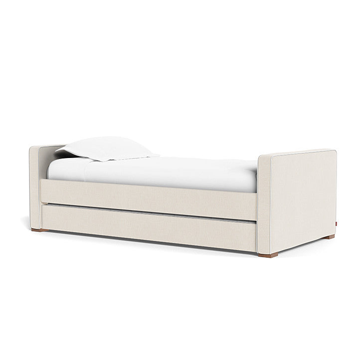 Dorma Twin Daybed