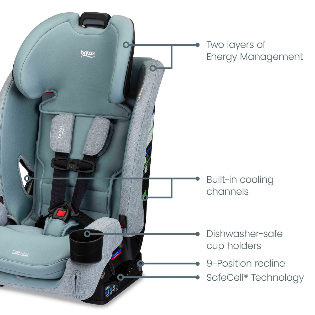 britax one4life release date Parchment metaljig The One4Life car seat 🧡🖤Cybex Motherfuckers 🧡🖤 The Line Weight:WF4F