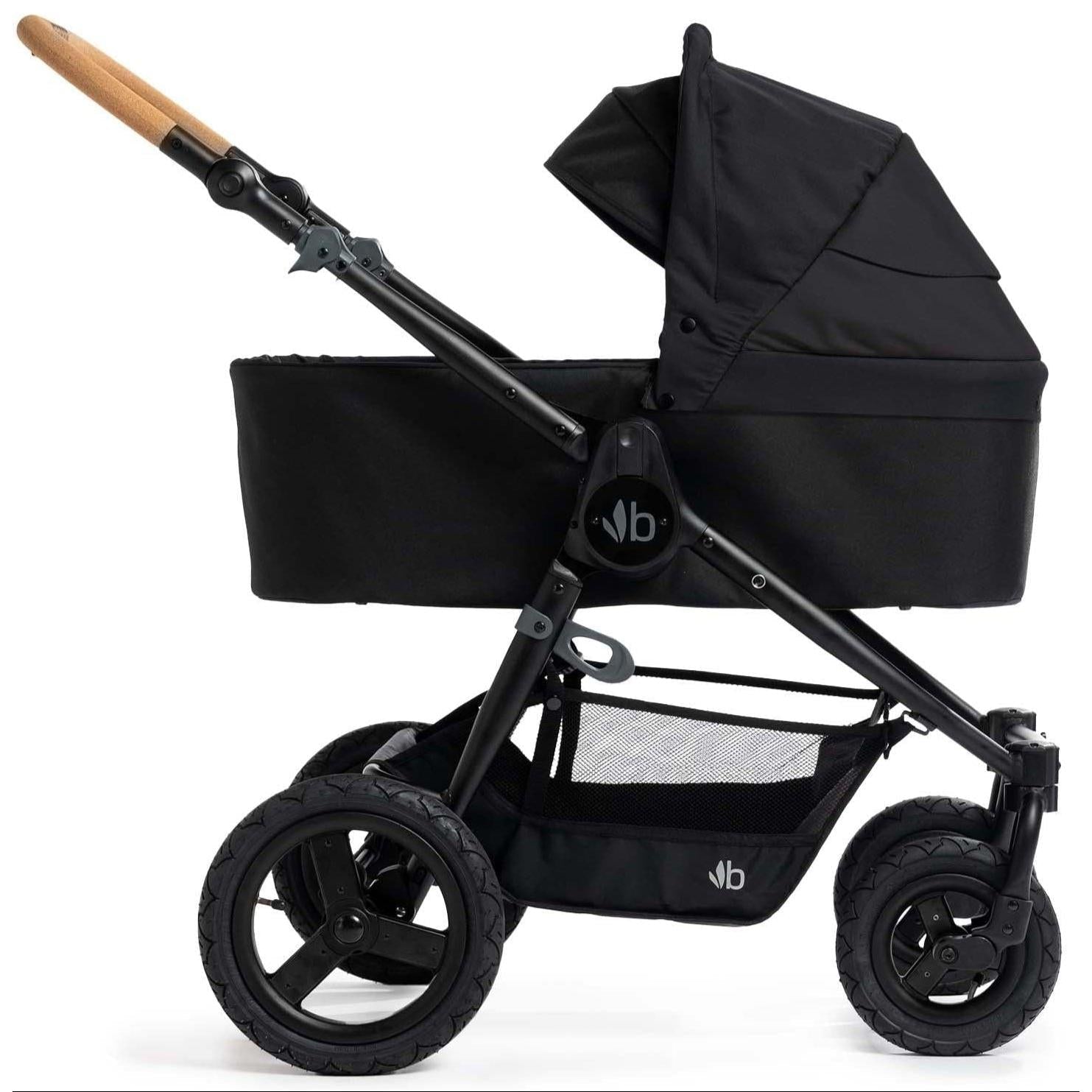 baby trend all terrain stroller Aldea Home & Baby