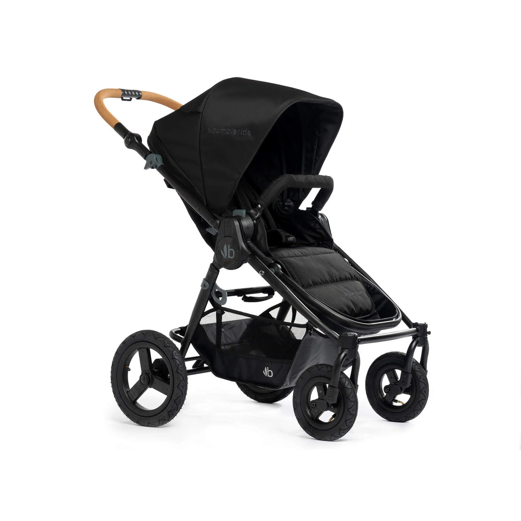 Era Reversible Stroller