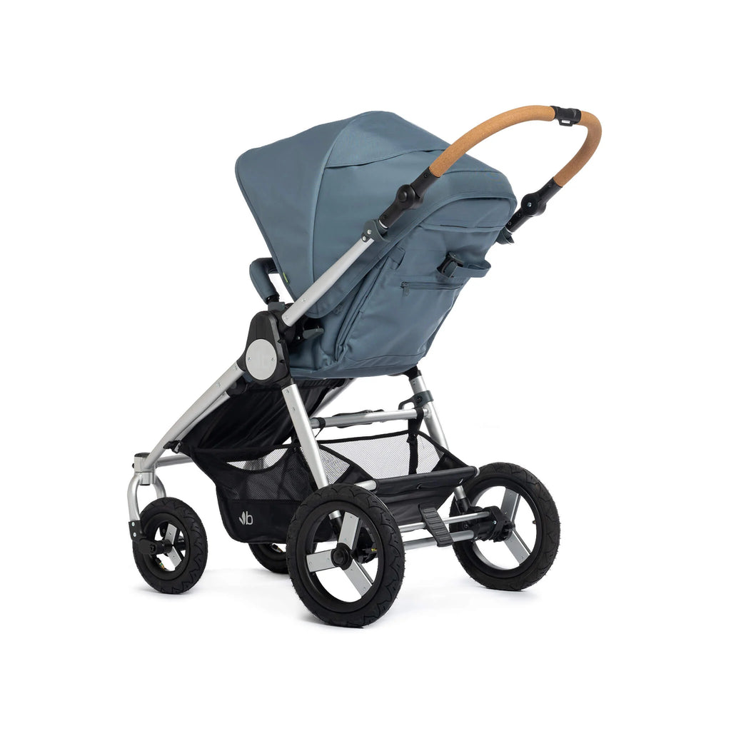 Era Reversible Stroller