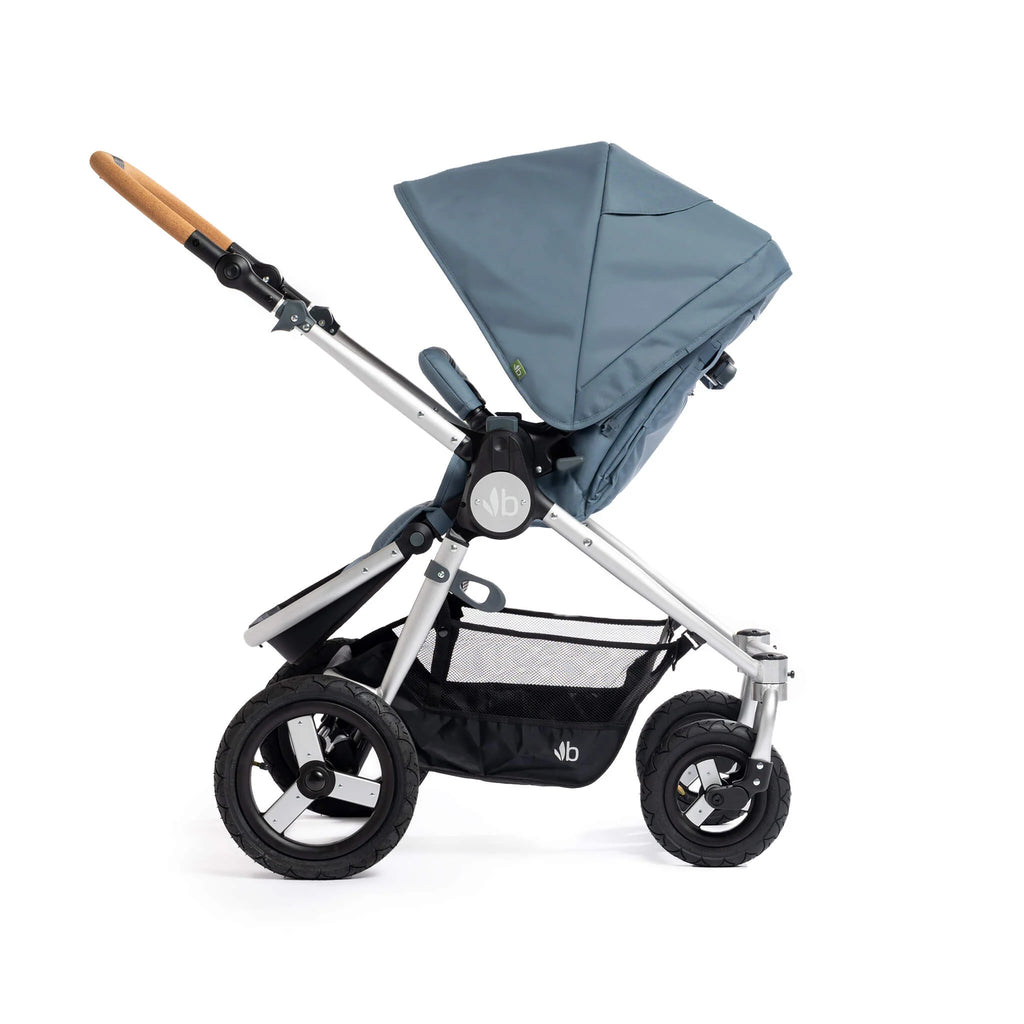 Era Reversible Stroller